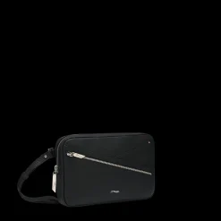 S.T.Dupont neo capsule-Homme Pochettes