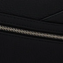 S.T.Dupont neo capsule-Homme Pochettes