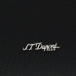S.T.Dupont neo capsule-Homme Pochettes
