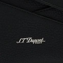 S.T.Dupont neo capsule-Homme Sacs À Bandoulière