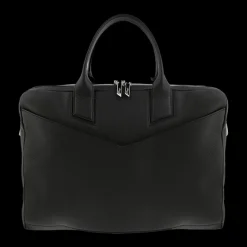 S.T.Dupont neo capsule-Homme Business