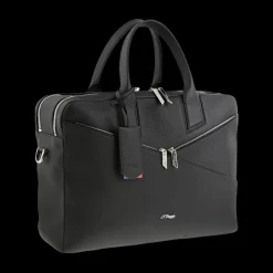 S.T.Dupont neo capsule-Homme Business