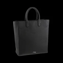 S.T.Dupont neo capsule-Homme Business