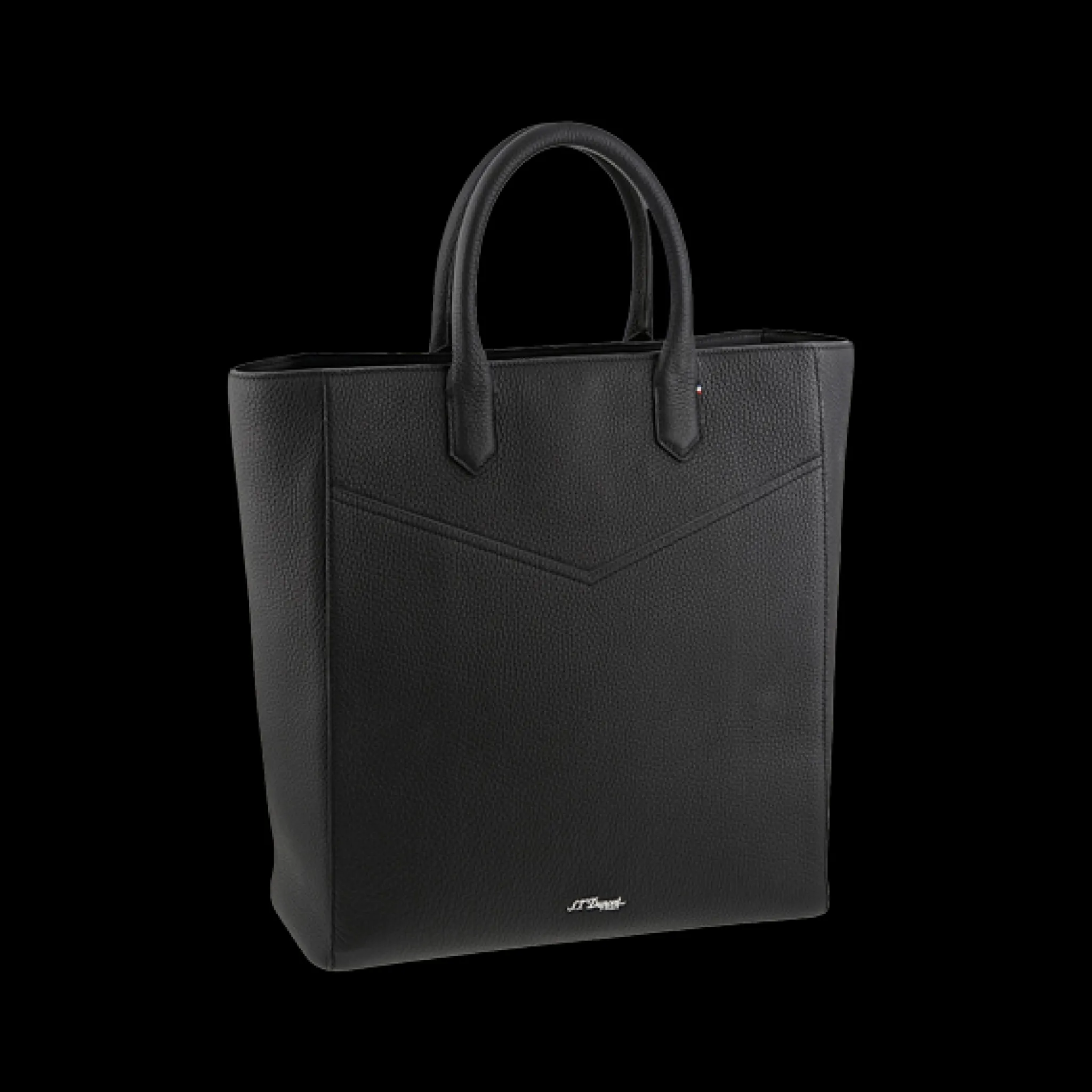 S.T.Dupont neo capsule-Homme Business