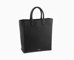 S.T.Dupont neo capsule-Homme Business
