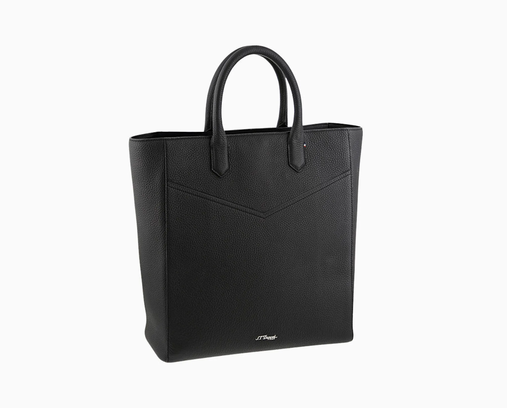 S.T.Dupont neo capsule-Homme Business