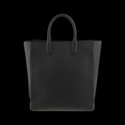 S.T.Dupont neo capsule-Homme Business