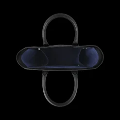 S.T.Dupont neo capsule-Homme Business