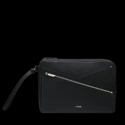S.T.Dupont neo capsule-Homme Pochettes