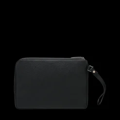 S.T.Dupont neo capsule-Homme Pochettes