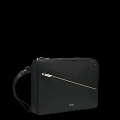 S.T.Dupont neo capsule-Homme Pochettes