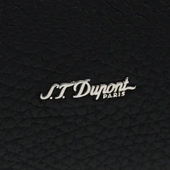 S.T.Dupont neo capsule-Homme Pochettes