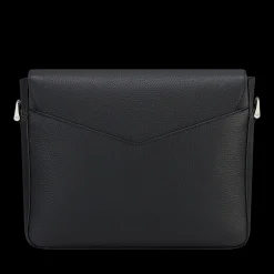 S.T.Dupont neo capsule-Homme Sacs À Bandoulière