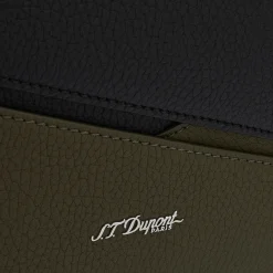 S.T.Dupont neo capsule-Homme Sacs À Bandoulière