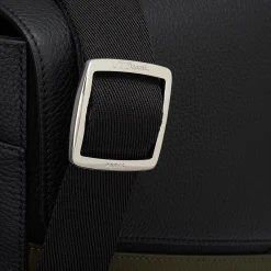 S.T.Dupont neo capsule-Homme Sacs À Bandoulière