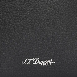 S.T.Dupont neo capsule-Homme Sacs À Bandoulière