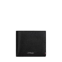 S.T.Dupont Neo-Capsule- Portefeuilles