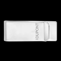 S.T.Dupont pince à billets- Pince À Billet
