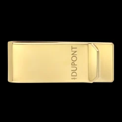 S.T.Dupont pince à billets- Pince À Billet