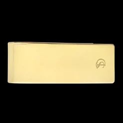 S.T.Dupont pince à billets- Pince À Billet