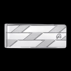 S.T.Dupont pince à billets- Pince À Billet|Monogram 1872
