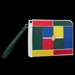 S.T.Dupont Pochette-Homme Pochettes|Casablanca