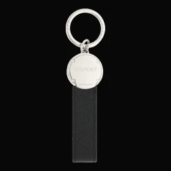 S.T.Dupont porte clés- Porte-clés|Porte-clés