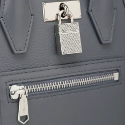S.T.Dupont riviera-Femme Sacs À Main|Riviera