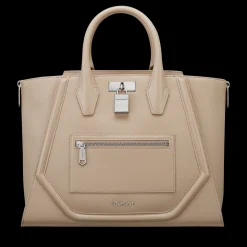 S.T.Dupont riviera-Femme Sacs À Bandoulière|Sacs À Main