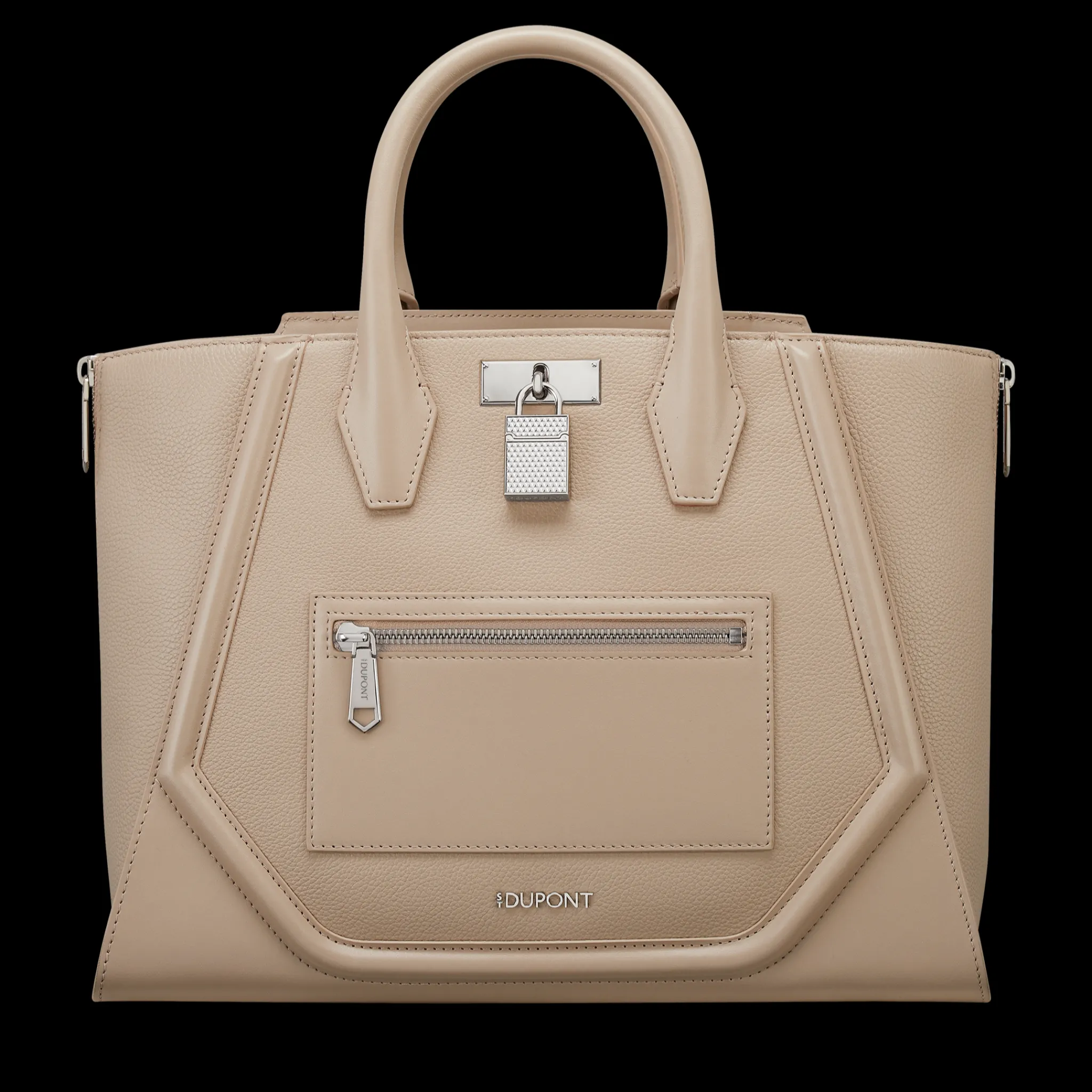 S.T.Dupont riviera-Femme Sacs À Bandoulière|Sacs À Main