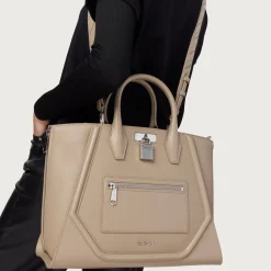 S.T.Dupont riviera-Femme Sacs À Bandoulière|Sacs À Main