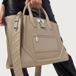 S.T.Dupont riviera-Femme Sacs À Bandoulière|Sacs À Main
