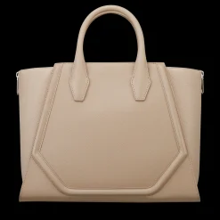 S.T.Dupont riviera-Femme Sacs À Bandoulière|Sacs À Main