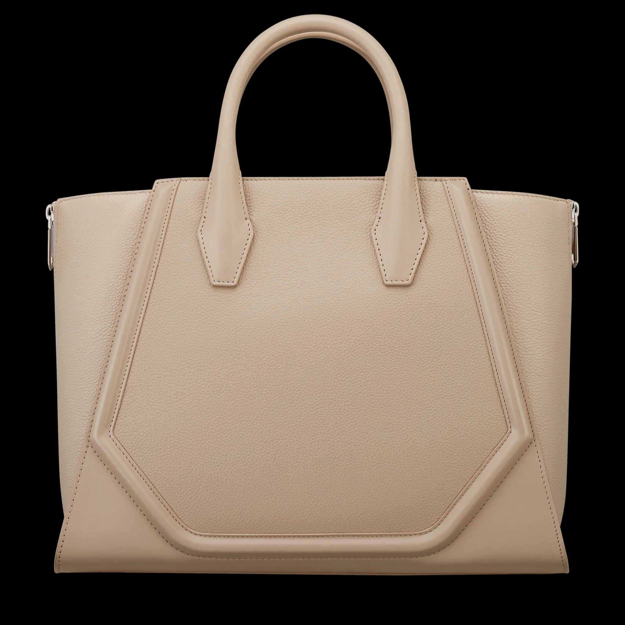 S.T.Dupont riviera-Femme Sacs À Bandoulière|Sacs À Main