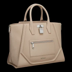 S.T.Dupont riviera-Femme Sacs À Bandoulière|Sacs À Main