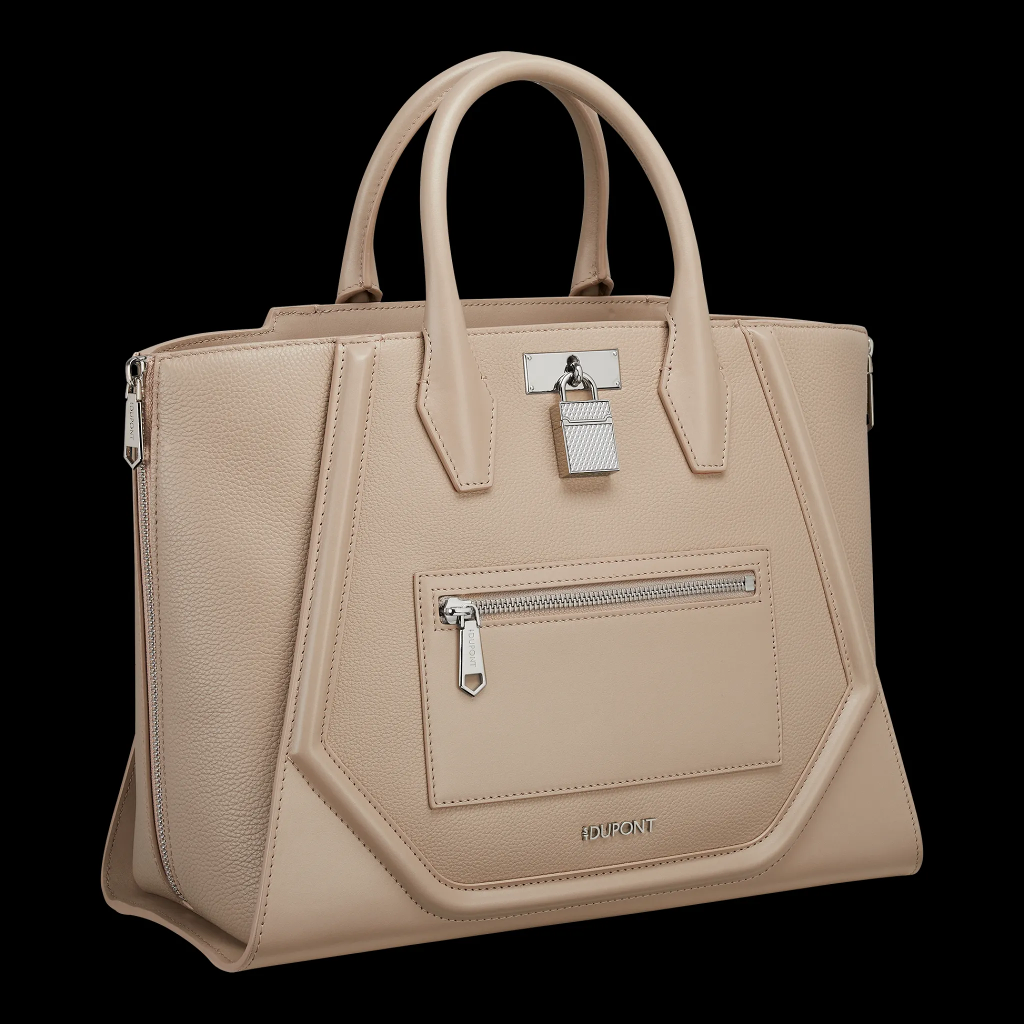 S.T.Dupont riviera-Femme Sacs À Bandoulière|Sacs À Main
