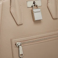 S.T.Dupont riviera-Femme Sacs À Bandoulière|Sacs À Main