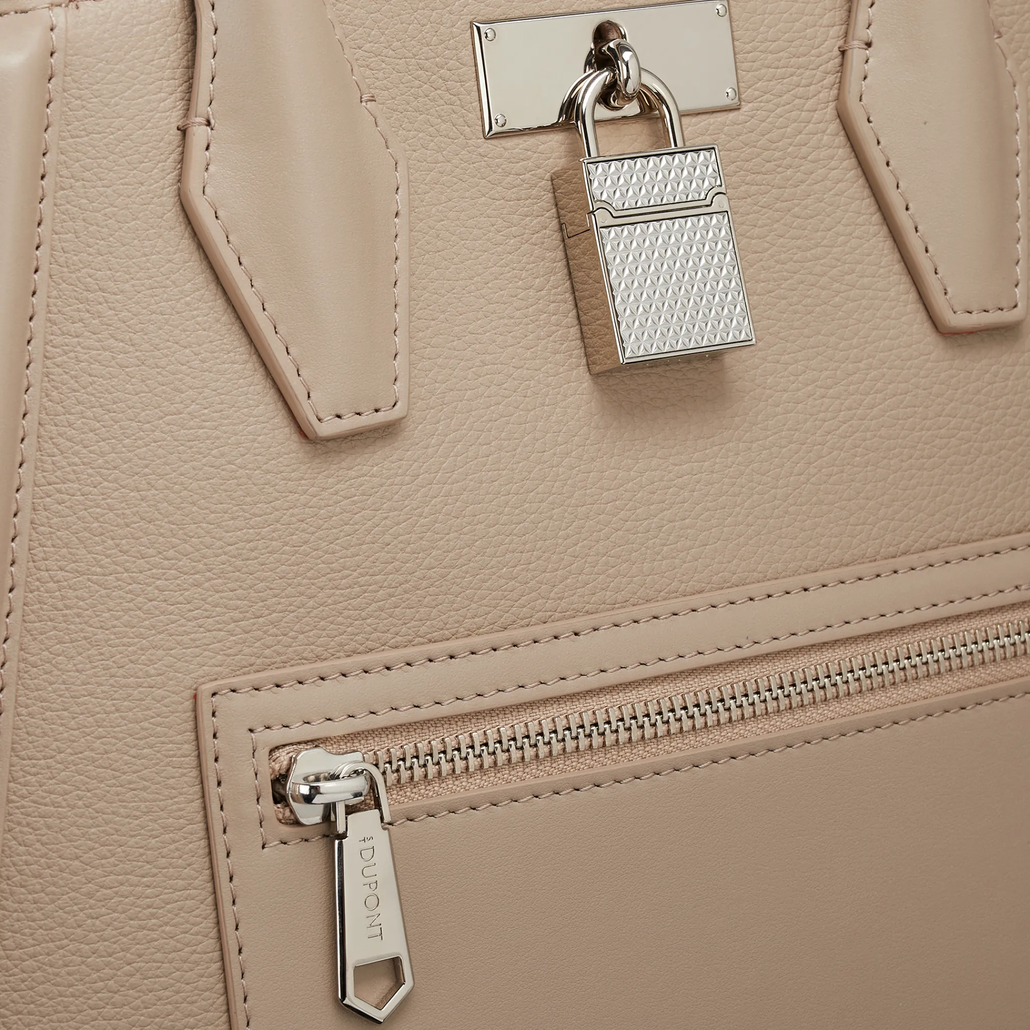 S.T.Dupont riviera-Femme Sacs À Bandoulière|Sacs À Main