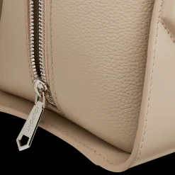 S.T.Dupont riviera-Femme Sacs À Bandoulière|Sacs À Main