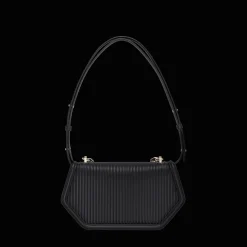 S.T.Dupont riviera-Femme Sacs À Bandoulière|Sacs À Main