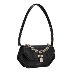 S.T.Dupont riviera-Femme Sacs À Bandoulière|Sacs À Main