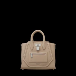S.T.Dupont riviera-Femme Sacs À Bandoulière|Sacs À Main