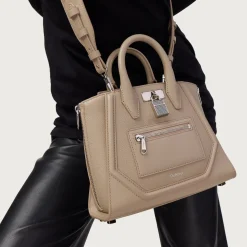 S.T.Dupont riviera-Femme Sacs À Bandoulière|Sacs À Main