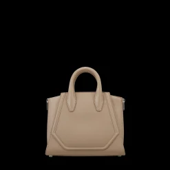 S.T.Dupont riviera-Femme Sacs À Bandoulière|Sacs À Main