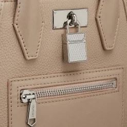S.T.Dupont riviera-Femme Sacs À Bandoulière|Sacs À Main