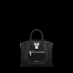 S.T.Dupont riviera-Femme Sacs À Main|Riviera
