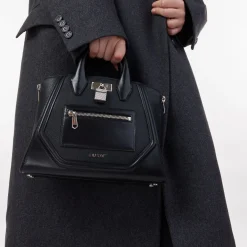 S.T.Dupont riviera-Femme Sacs À Main|Riviera