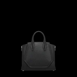 S.T.Dupont riviera-Femme Sacs À Main|Riviera