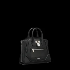 S.T.Dupont riviera-Femme Sacs À Main|Riviera