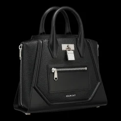 S.T.Dupont riviera-Femme Sacs À Main|Riviera